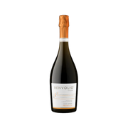 Benvolio - Prosecco