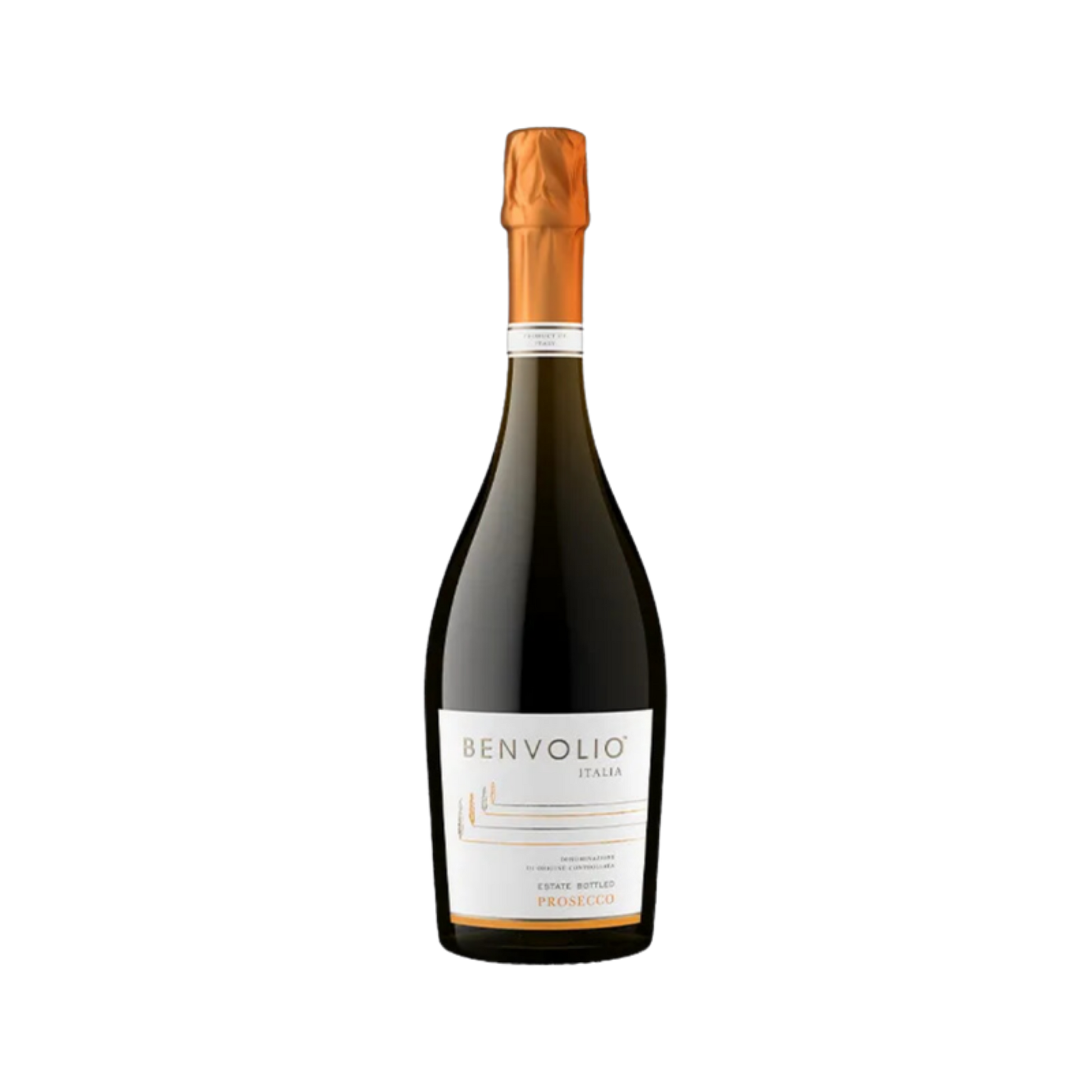 Benvolio - Prosecco