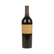 Cabernet Sauvignon - Unshackled