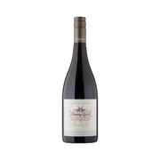 Pinot Noir - Nanny Goat