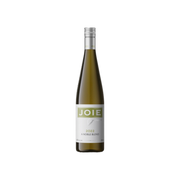 Joie - A Noble Blend Can