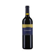 Toscana - La Massa