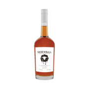 Skrewball - Peanut Butter Whiskey 750ml