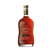 Appleton Estate - 15 Year Old