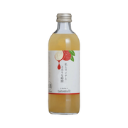 Toro Melt - Lychee
