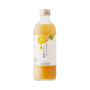 Toro Melt - Pineapple