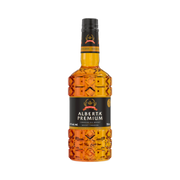 Alberta Premium - 750ml