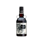 The Kraken - Black Spiced 375ml