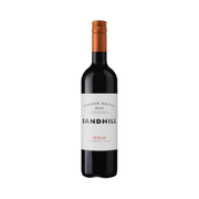 Sandhill - Syrah