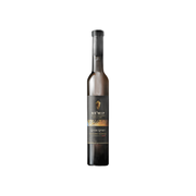 Nk'Mip - Riesling Icewine