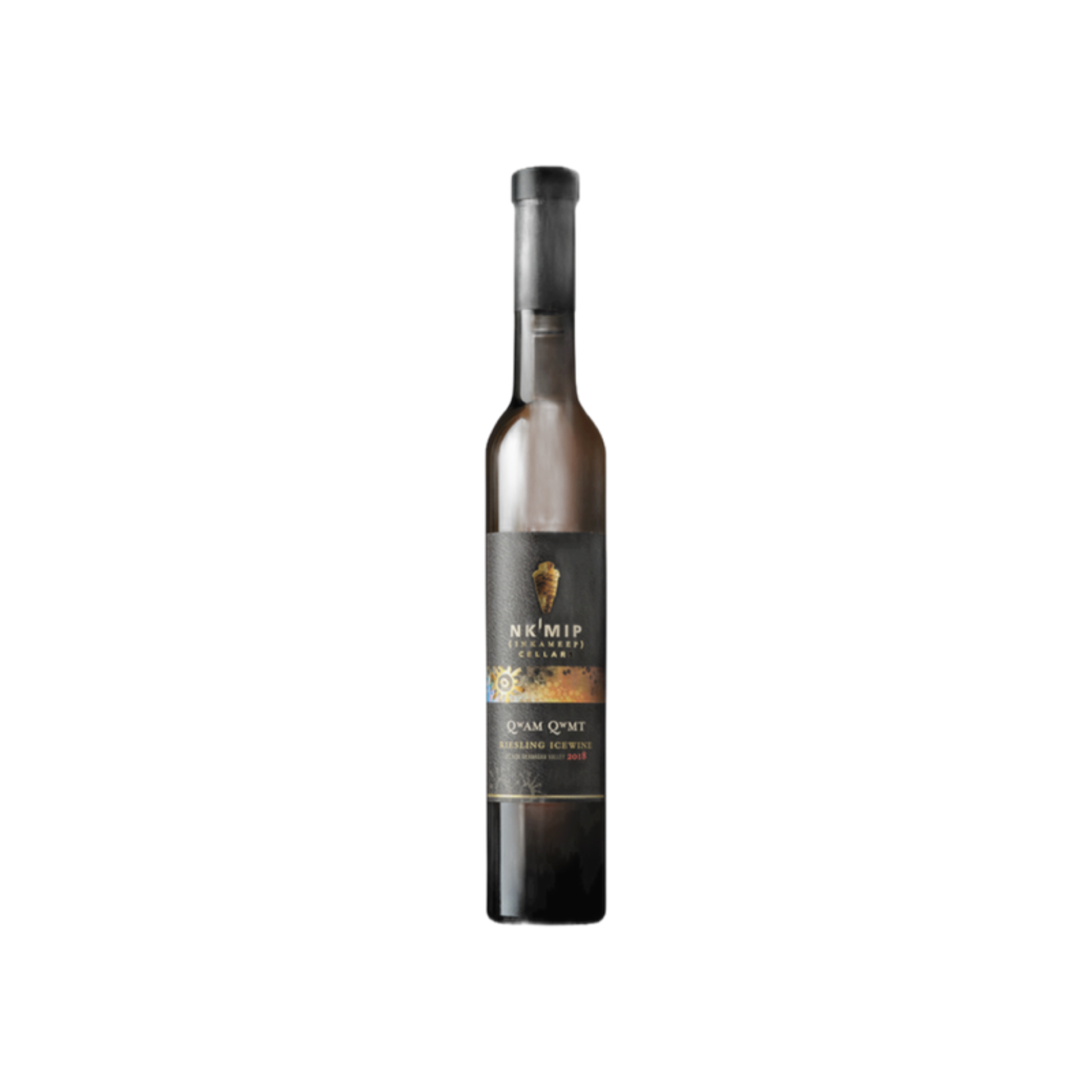 Nk'Mip - Riesling Icewine