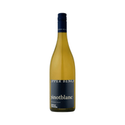 Upper Bench - Pinot Blanc
