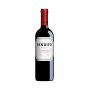 Bendito - Cabernet Sauvignon