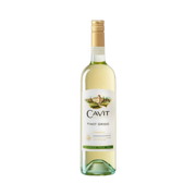 Pinot Grigio - Cavit