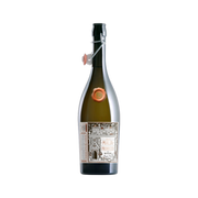 Casa di Malia - Organic Prosecco