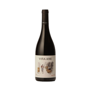 Rioja Tempranillo - Vina Ane