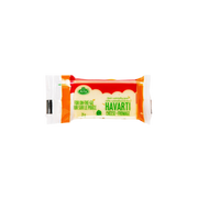 Arla Havarti Cheese 21G