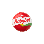Babybell Original 20Gr