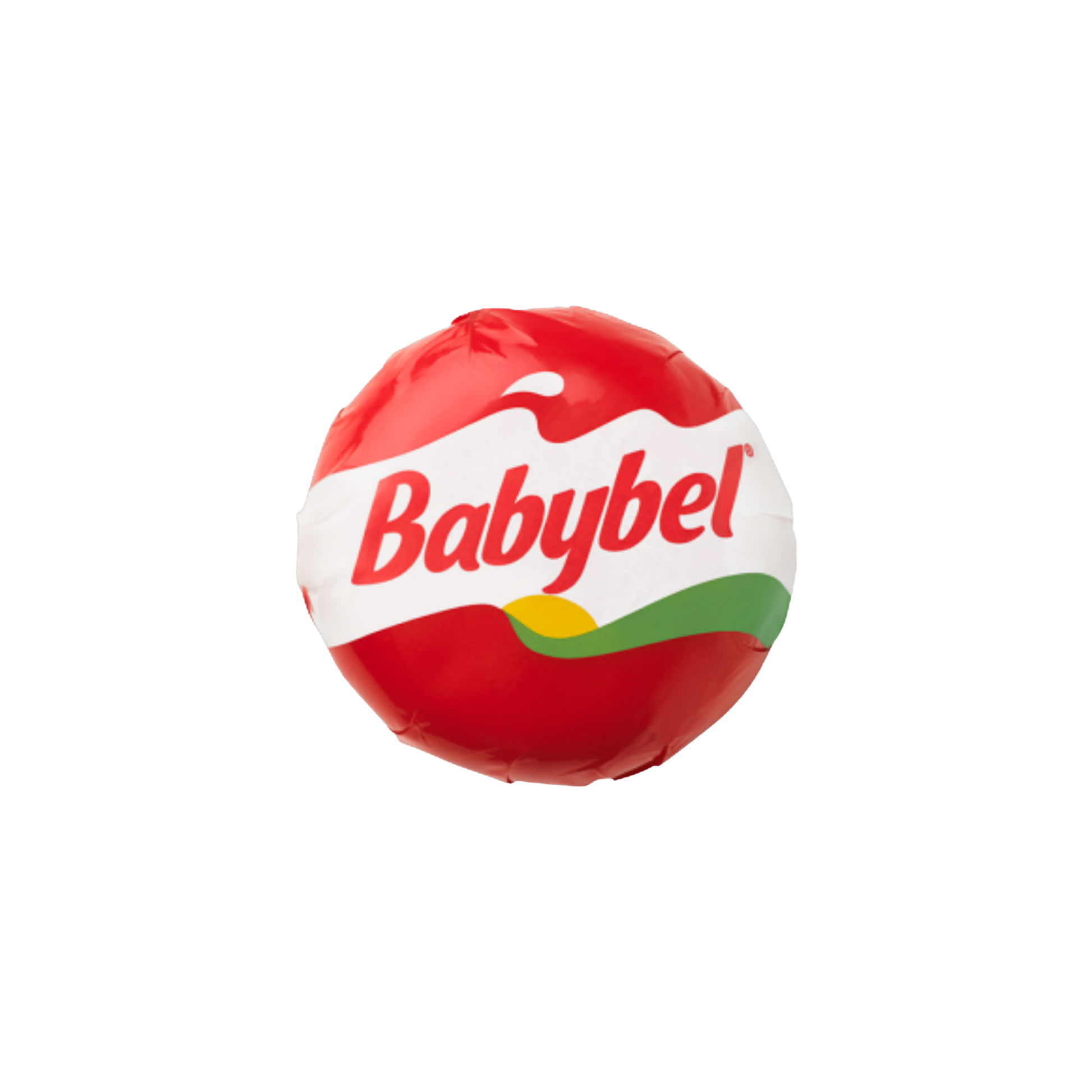 Babybell Original 20Gr