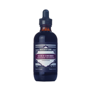 Bittered Sling Suius Cherry