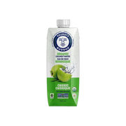 Thirsty Buddha - Organic Coconut Water