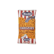 Hawkins Cheezies 36Gr