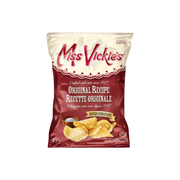 Miss Vickies Original