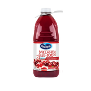 Ocean Spray - Cranberry Juice Blend
