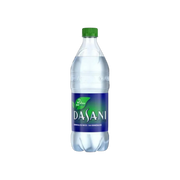 Dasani 500ml