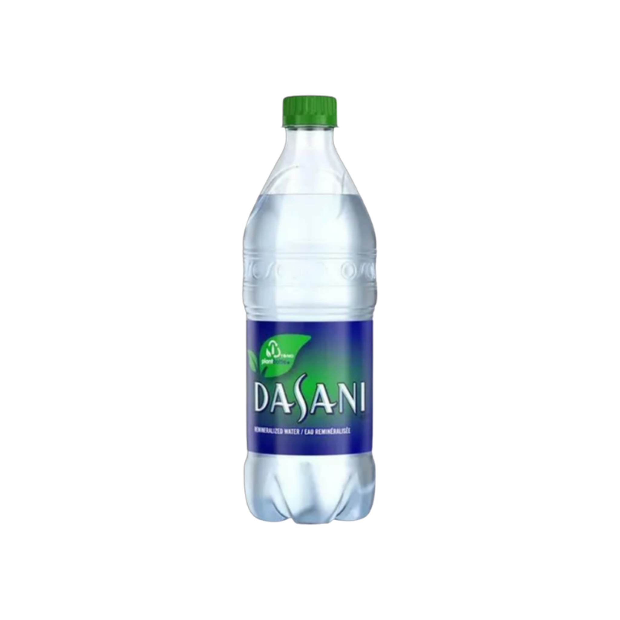Dasani 500ml