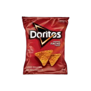 Doritos 45G