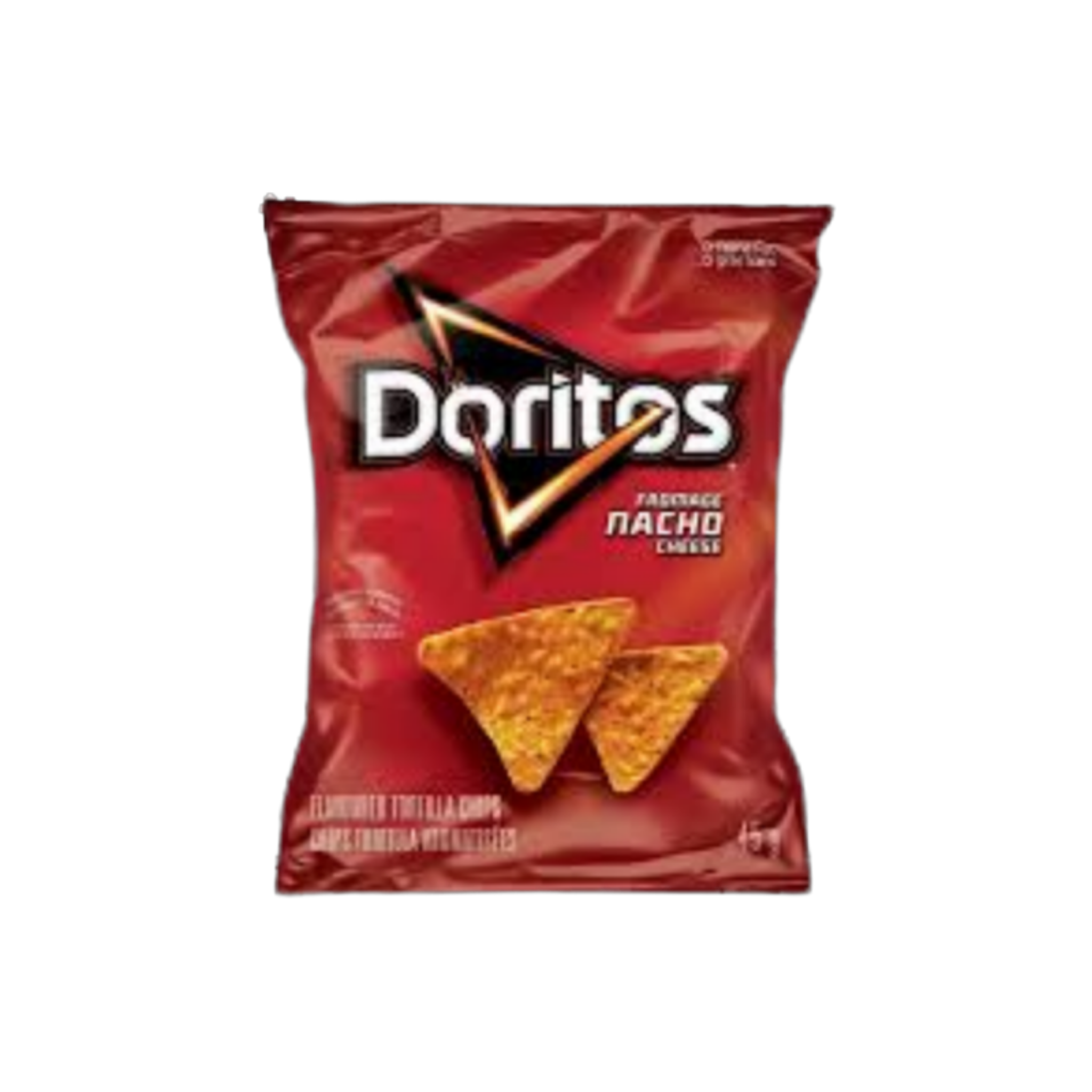 Doritos 45G