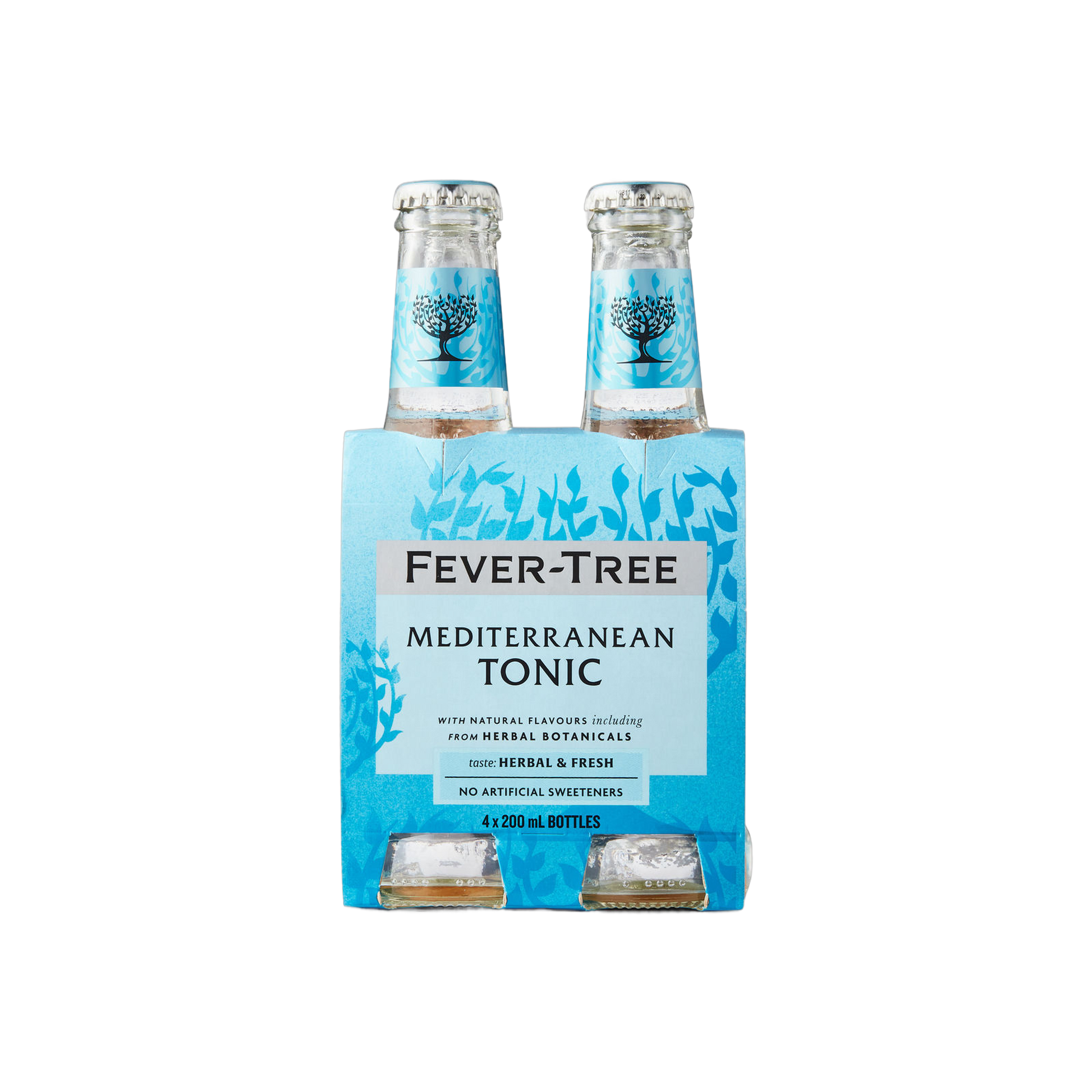FEVER