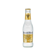 Fever Tree - Tonic Water
