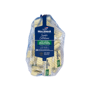Royal Hollandia Cheese Mild Gouda 20G