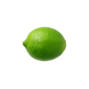 Limes
