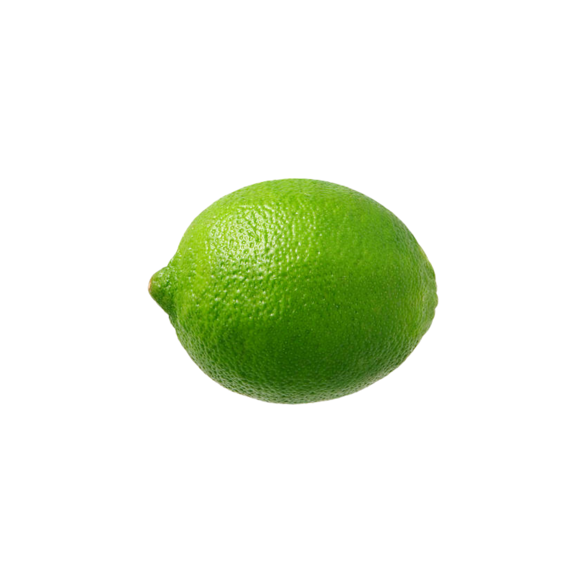 Limes
