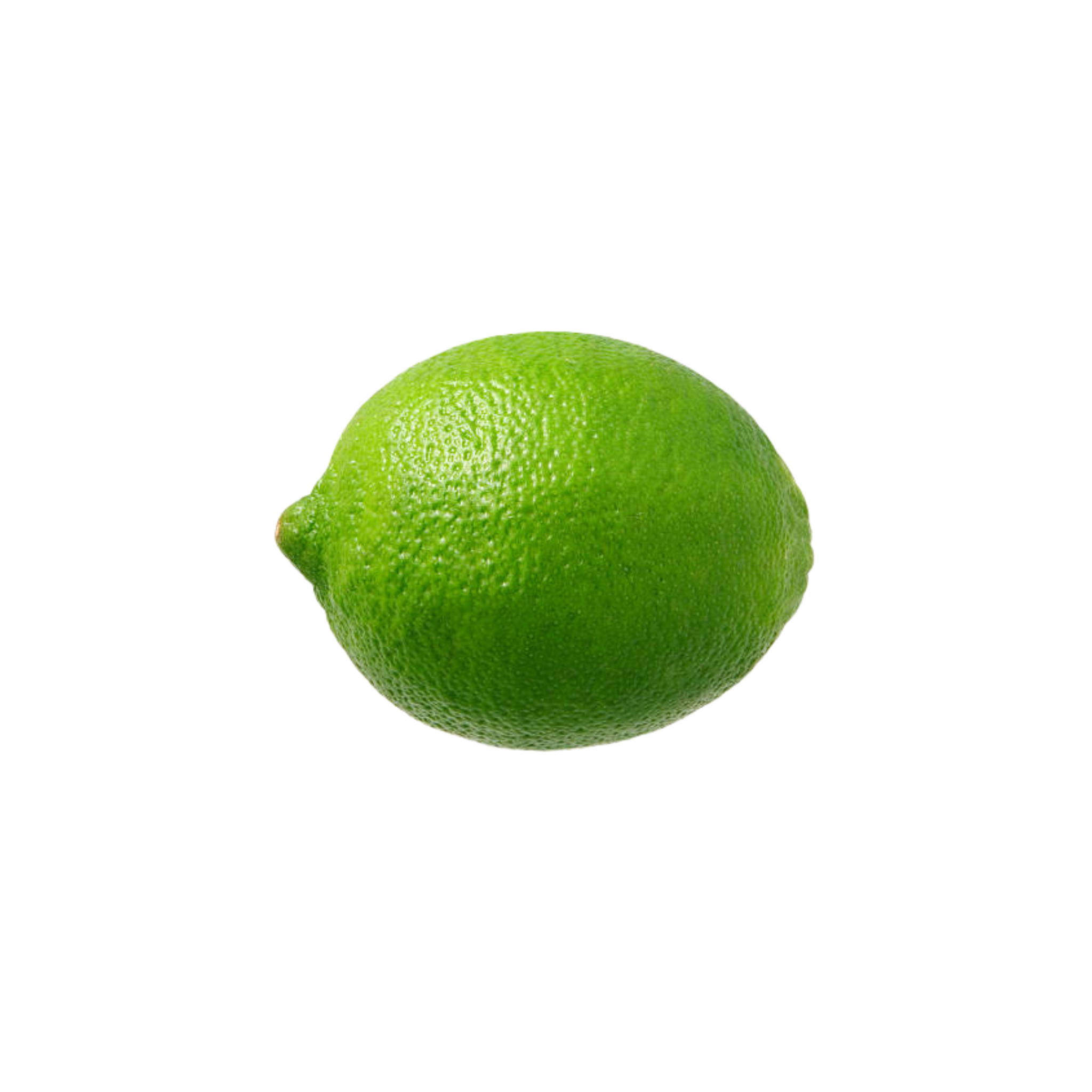 Limes