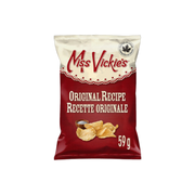 Miss Vickies Original 40G