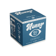 Nonny - Pale Ale Non-Alc