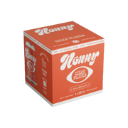 Nonny - Czech Pilzner Non-Alc