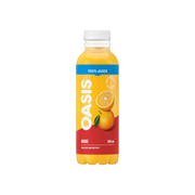 Oasis - Orange Juice 300Ml
