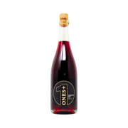 Ones+ Sparkling Red 750Ml