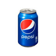 Pepsi 355ml