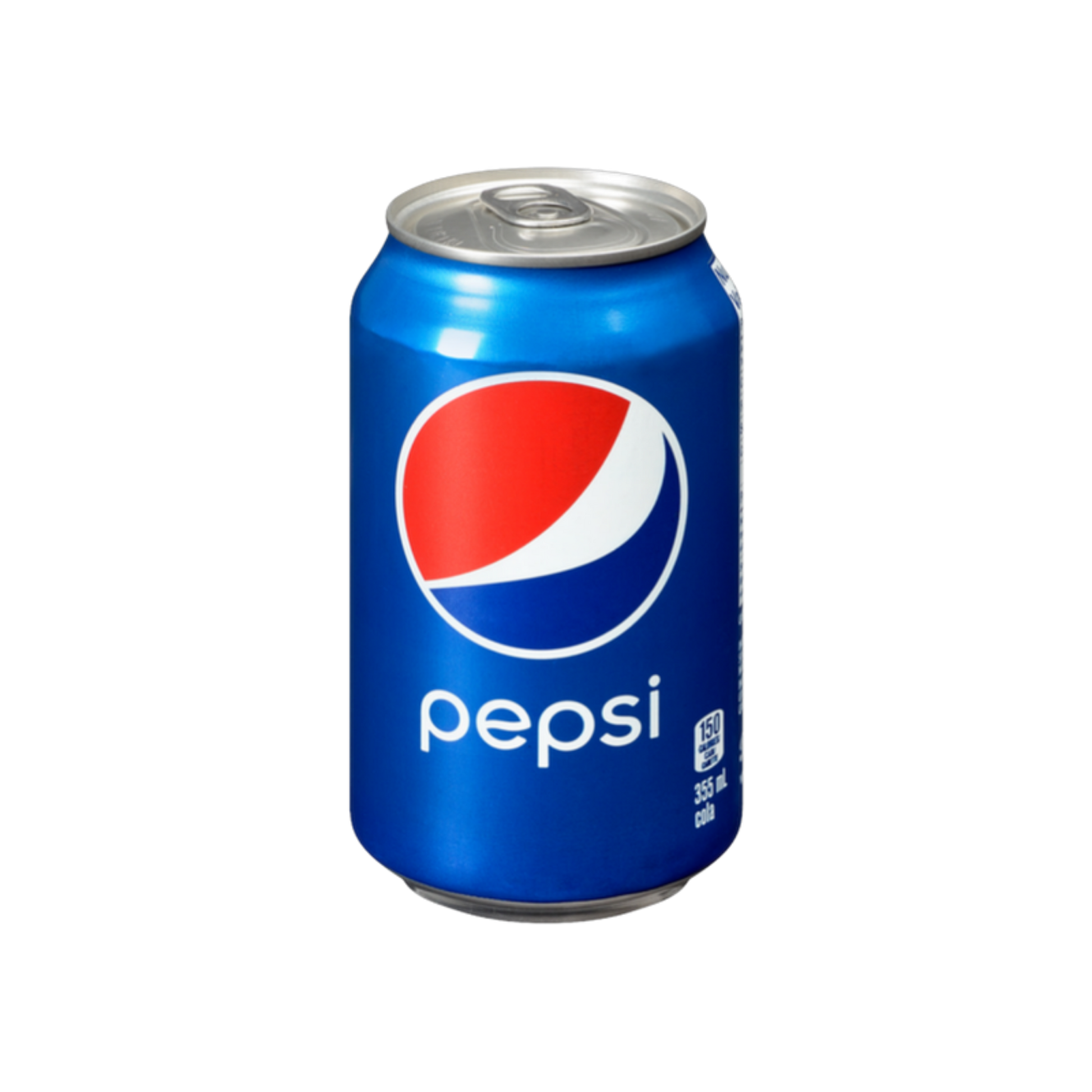 Pepsi 355ml