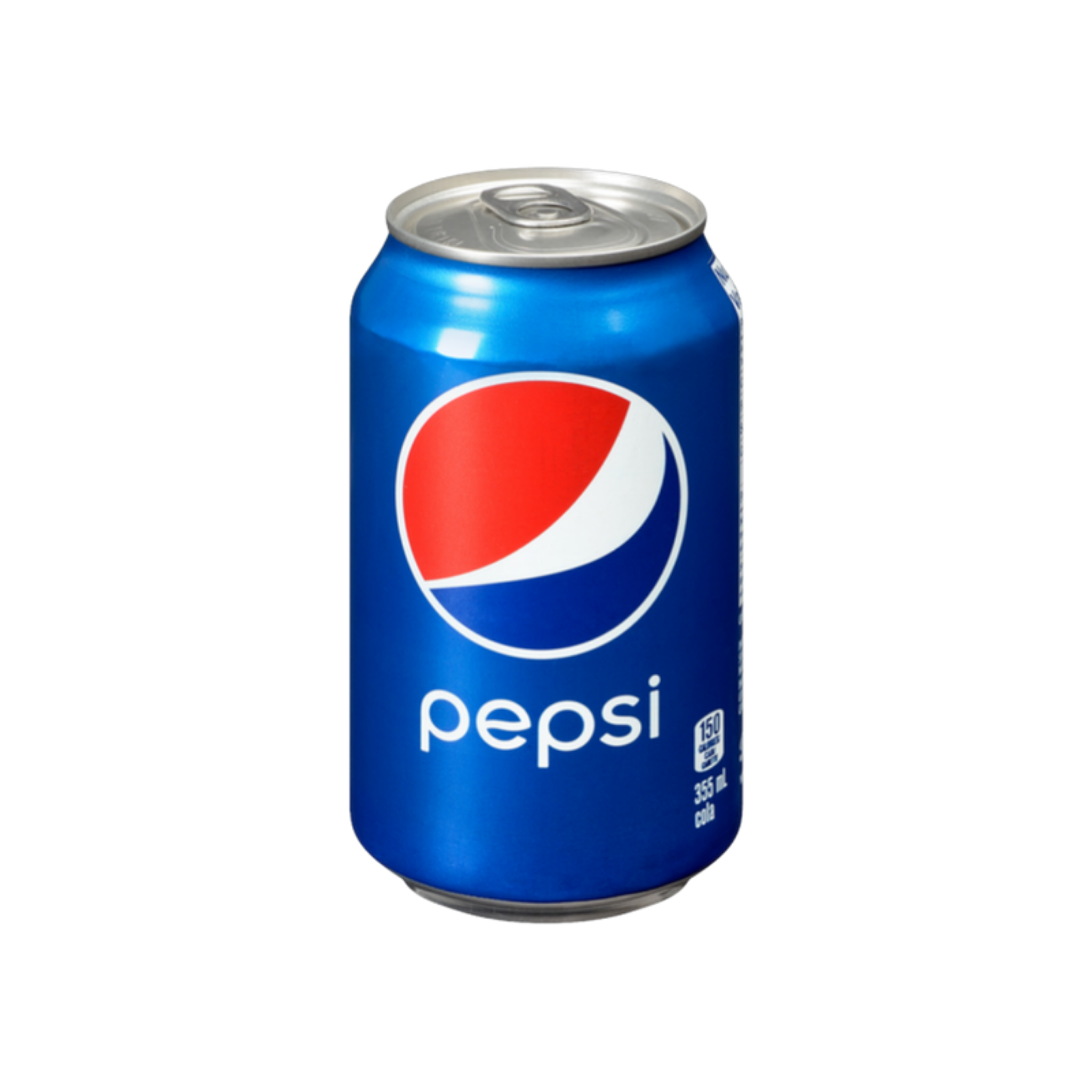 Pepsi 355ml