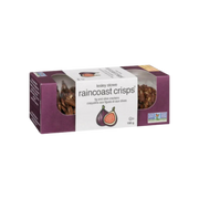 Lesley Stowe Raincoast Crisp Purple 150G