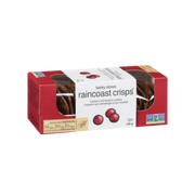 Lesley Stowe Raincoast Crisp Red 150G