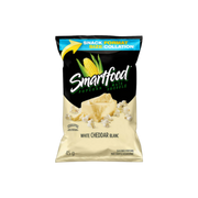 Smartfood White Cheddar 45G