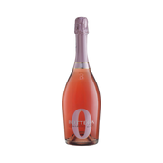 Bottega - Sparkling Non Alc